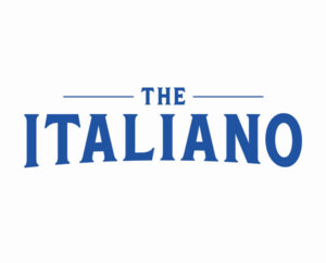 the italiano scottsdale az logo 1 300x242