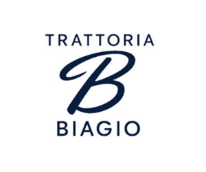trattoria biagio stirling nj logo 1 1 300x251