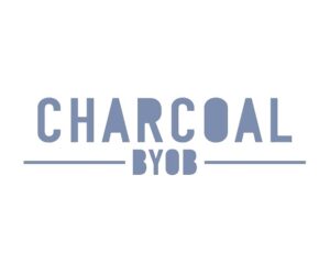 charcoal byob yardley pa logo 1 1 300x249