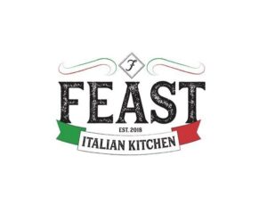 feast italian kitchen old bridge nj logo 1 1 300x240