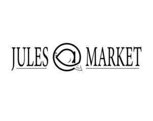jules at market bristol pa logo 1 300x236