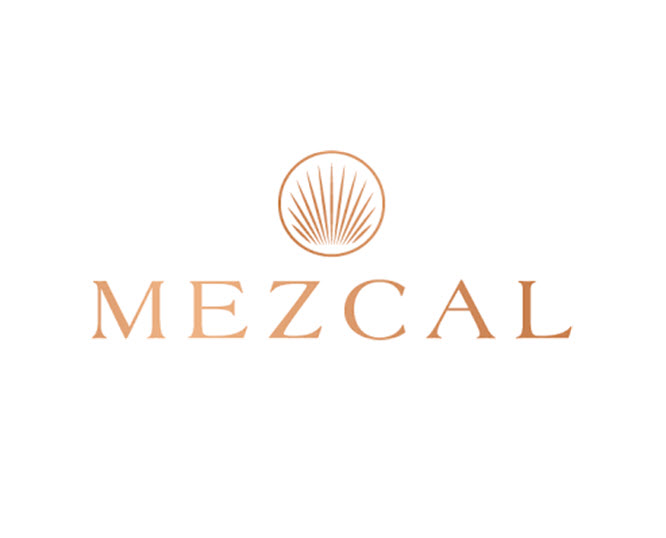 mezcal old bridge nj logo 1