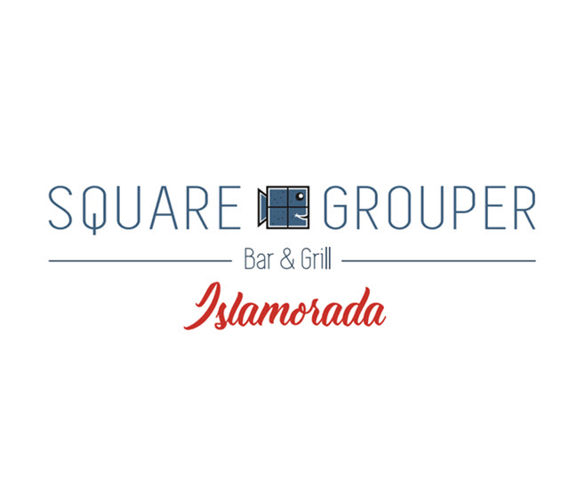 square grouper islamorada fl logo 1 1