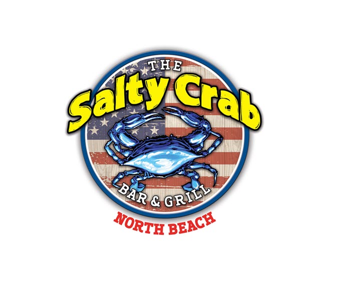 the salty crab clearwater fl logo 1 1