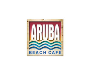 aruba beach cafe lauderdale by the sea fl logo 1 1 300x249