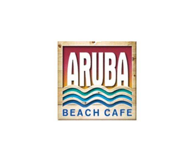 aruba beach cafe lauderdale by the sea fl logo 1 1