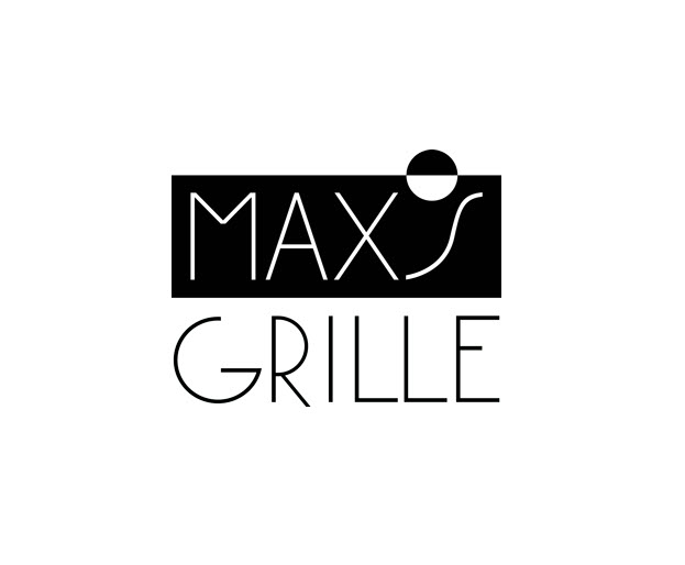 maxs grille boca raton fl logo 1 1