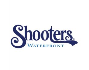 shooters waterfront fort lauderdale fl logo 1 1 300x237