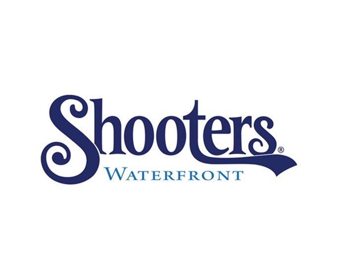 shooters waterfront fort lauderdale fl logo 1 1