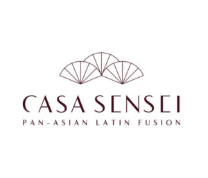 casa sensei fort lauderdale fl logo 1 300x256