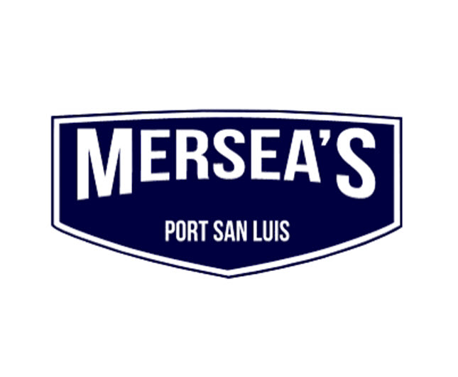 merseas seafood restaurant avila beach ca logo 1 1