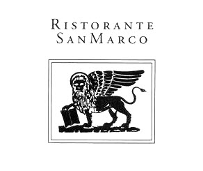 20396 geodir logo 20396 geodir logo 20396 geodir logo 20396 geodir logo ristorante san marco ambler logo