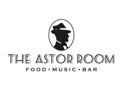 1029 geodir logo the astor room astoria logo