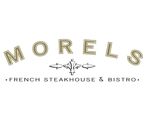 11575 geodir logo morels las vegas logo