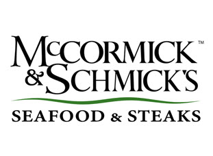 6836 geodir logo mccormick and schmicks las vegas logo