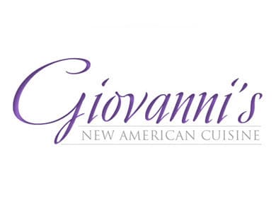 7154 geodir logo giovannis bistro bar berkeley heights logo