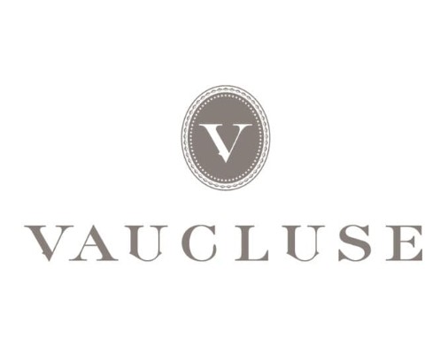 12920 geodir logo vaucluse new york logo gray