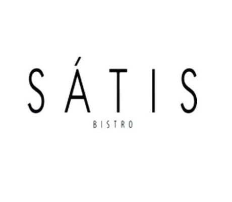 27830 geodir logo satis bistro logo