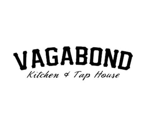 9328 geodir logo vagabond kitchen and tap atlantic city logo