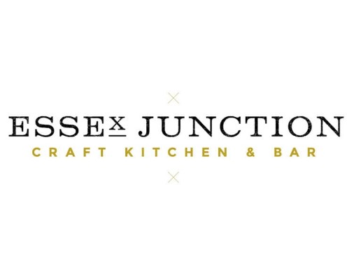 9604 geodir logo essex junction bloomfield logo 1