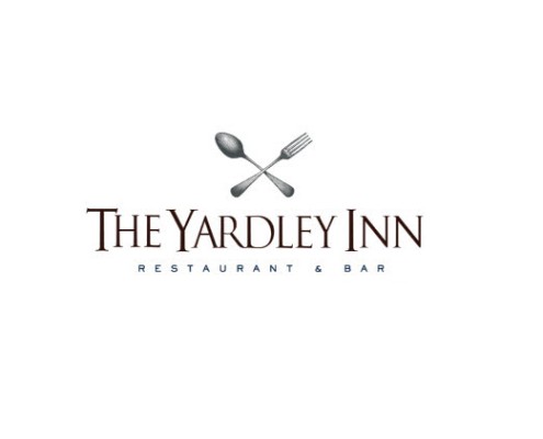 1407 geodir logo the yardley inn yardley logo 2