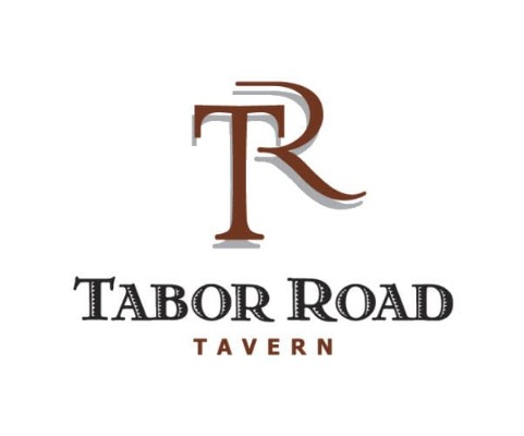 16255 geodir logo tabor road tavern morris plains logo