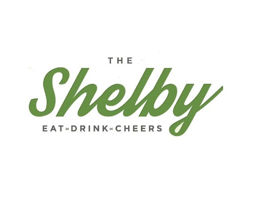 28170 geodir logo the shelby bethlehem logo 1