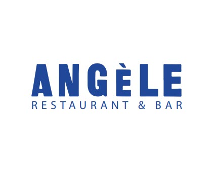 727 geodir logo angele restaurant and bar napa logo