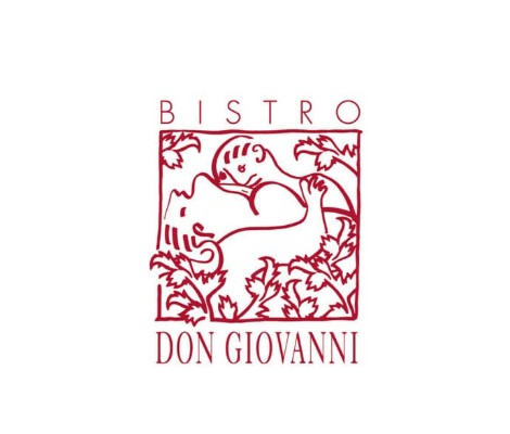 731 geodir logo bistro don giovanni napa logo