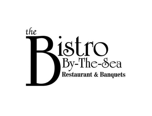 29290 geodir logo bistro by the sea morehead city logo 1