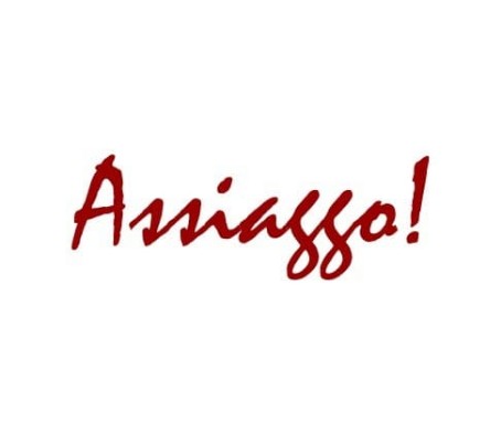 10797 geodir logo assaggio egg harbor city logo