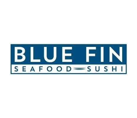 957 geodir logo blue fin new york logo 2
