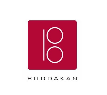 19029 geodir logo buddakan atlantic city nj logo 1