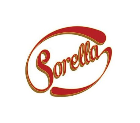 30843 geodir logo sorella hartford ct logo 1