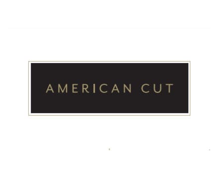 30935 geodir logo american cut midtown ny logo 1