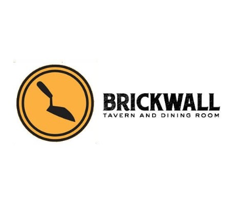 1287 geodir logo brickwall tavern asbury park logo 1