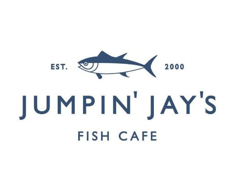 1615 geodir logo jumpin jays fish cafe portsmouth logo 1