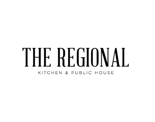31090 geodir logo the regional kitchen and public house west palm beach fl logo 1