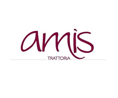 7617 geodir logo amis trattoria philadelphia pa logo 1