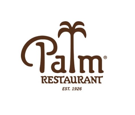 19420 geodir logo the palm restaurant atlantic city logo