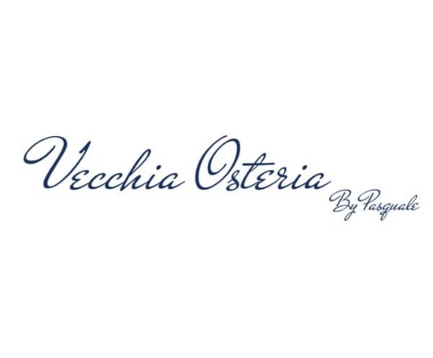 20242 geodir logo vecchia osteria newtown logo 1