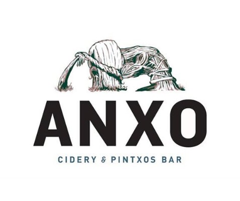 32031 geodir logo anxo cidery and pintxos bar washington dc logo 1