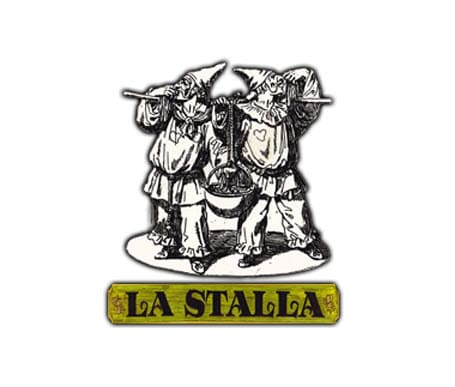 6845 geodir logo la stalla newtown logo 1