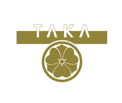 7197 geodir logo taka restaurant asbury park logo 1