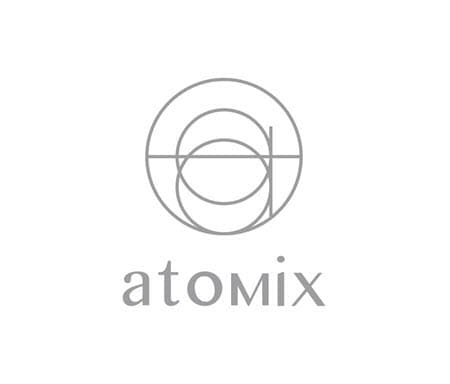 32429 geodir logo atomix new york logo 1