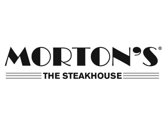 667 geodir logo mortons the steakhouse anaheim logo 1