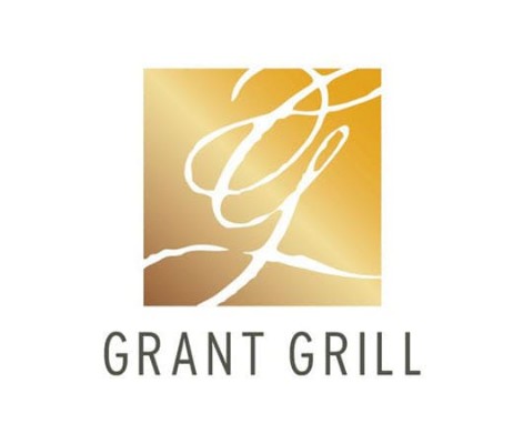 683 geodir logo grant grill san diego logo 1