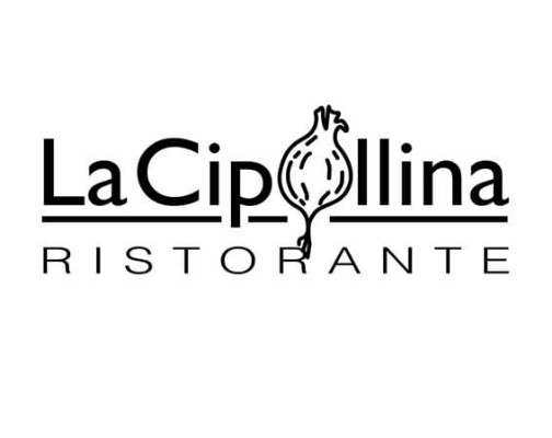 18111 geodir logo la cipollina ristorante freehold logo 1