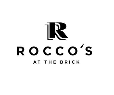 33015 geodir logo roccos at the brick newtown logo 1