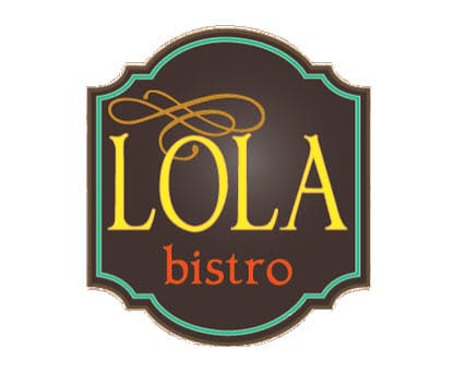 33039 geodir logo lola bistro pittsburgh logo 1